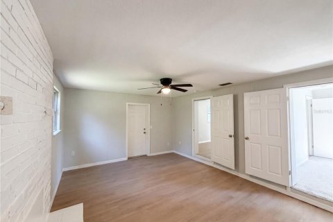 Villa ou maison à vendre à Orlando, Floride: 2 chambres, 118.45 m2 № 2142565 - photo 10