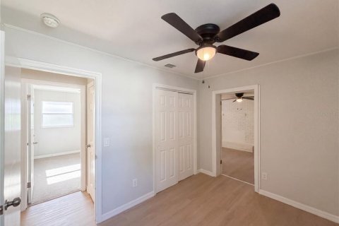 Villa ou maison à vendre à Orlando, Floride: 2 chambres, 118.45 m2 № 2142565 - photo 14