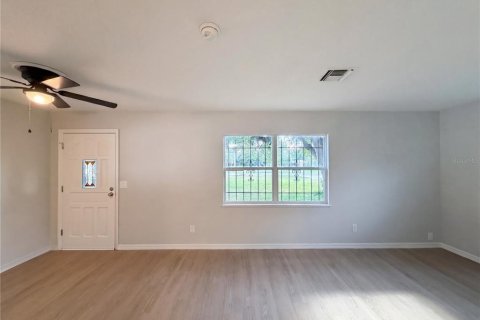 Villa ou maison à vendre à Orlando, Floride: 2 chambres, 118.45 m2 № 2142565 - photo 8