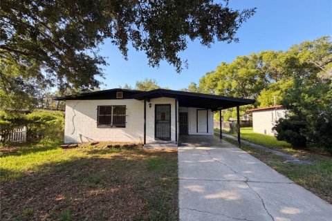 Villa ou maison à Orlando, Floride 2 chambres, 118.45 m2 № 2142565