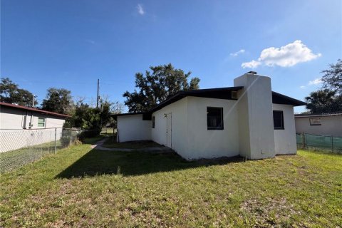 Villa ou maison à vendre à Orlando, Floride: 2 chambres, 118.45 m2 № 2142565 - photo 5