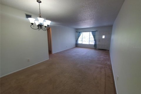 Condominio en alquiler en Clearwater, Florida, 2 dormitorios, 99.41 m2 № 1724819 - foto 7