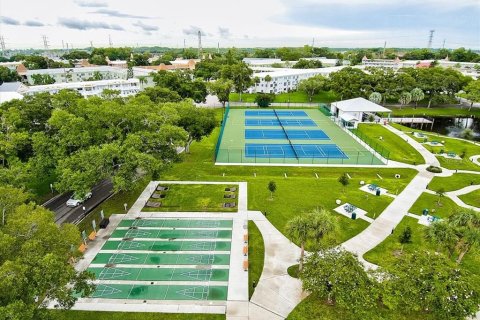 Condominio en alquiler en Clearwater, Florida, 2 dormitorios, 99.41 m2 № 1724819 - foto 21
