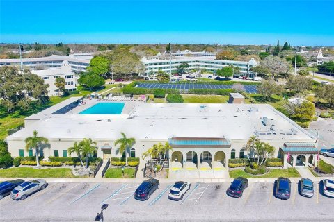 Condominio en alquiler en Clearwater, Florida, 2 dormitorios, 99.41 m2 № 1724819 - foto 30