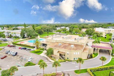 Condominio en alquiler en Clearwater, Florida, 2 dormitorios, 99.41 m2 № 1724819 - foto 19