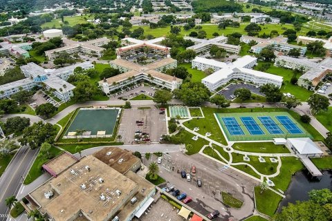 Condominio en alquiler en Clearwater, Florida, 2 dormitorios, 99.41 m2 № 1724819 - foto 25