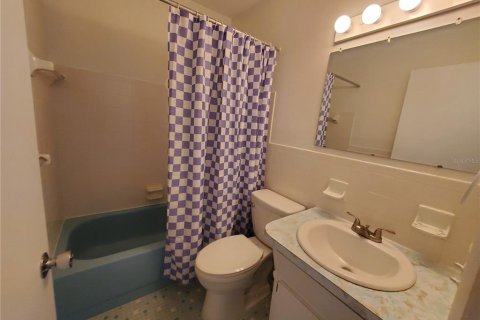 Condominio en alquiler en Clearwater, Florida, 2 dormitorios, 99.41 m2 № 1724819 - foto 18