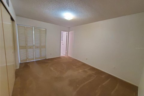 Condominio en alquiler en Clearwater, Florida, 2 dormitorios, 99.41 m2 № 1724819 - foto 13