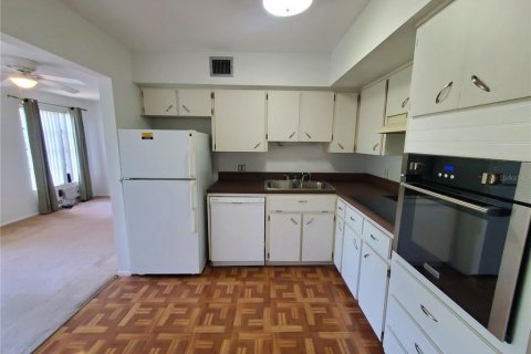 Condominio en alquiler en Clearwater, Florida, 2 dormitorios, 99.41 m2 № 1724819 - foto 10