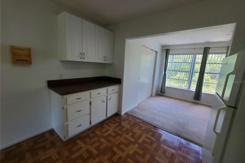 Condominio en alquiler en Clearwater, Florida, 2 dormitorios, 99.41 m2 № 1724819 - foto 11
