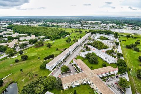 Condominio en alquiler en Clearwater, Florida, 2 dormitorios, 99.41 m2 № 1724819 - foto 27
