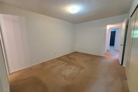 Condominio en alquiler en Clearwater, Florida, 2 dormitorios, 99.41 m2 № 1724819 - foto 14