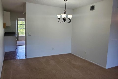 Condominio en alquiler en Clearwater, Florida, 2 dormitorios, 99.41 m2 № 1724819 - foto 8