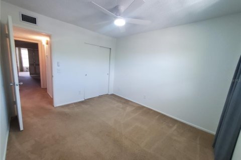Condominio en alquiler en Clearwater, Florida, 2 dormitorios, 99.41 m2 № 1724819 - foto 17