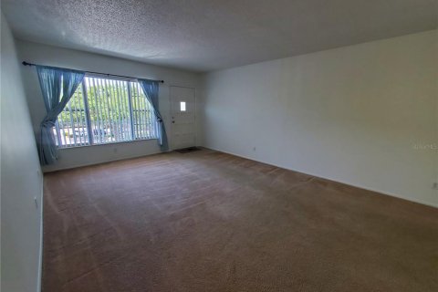 Condominio en alquiler en Clearwater, Florida, 2 dormitorios, 99.41 m2 № 1724819 - foto 5