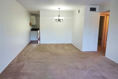 Condominio en alquiler en Clearwater, Florida, 2 dormitorios, 99.41 m2 № 1724819 - foto 4
