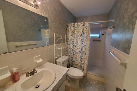 Condominio en alquiler en Clearwater, Florida, 2 dormitorios, 99.41 m2 № 1724819 - foto 15
