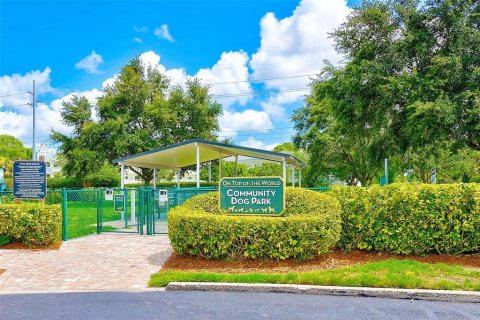 Condominio en alquiler en Clearwater, Florida, 2 dormitorios, 99.41 m2 № 1724819 - foto 29