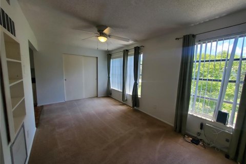 Condominio en alquiler en Clearwater, Florida, 2 dormitorios, 99.41 m2 № 1724819 - foto 12
