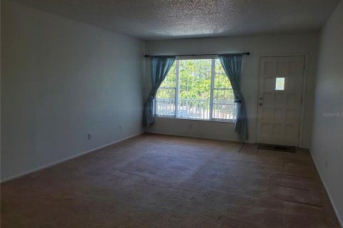 Condominio en alquiler en Clearwater, Florida, 2 dormitorios, 99.41 m2 № 1724819 - foto 6
