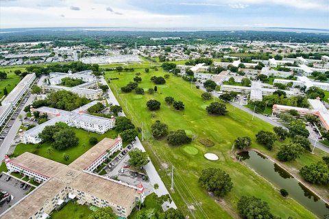 Condominio en alquiler en Clearwater, Florida, 2 dormitorios, 99.41 m2 № 1724819 - foto 26