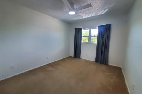 Condominio en alquiler en Clearwater, Florida, 2 dormitorios, 99.41 m2 № 1724819 - foto 16