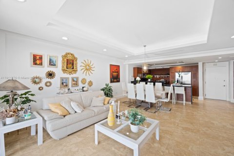 Copropriété à louer à Miami Beach, Floride: 2 chambres, 120.4 m2 № 1968670 - photo 5