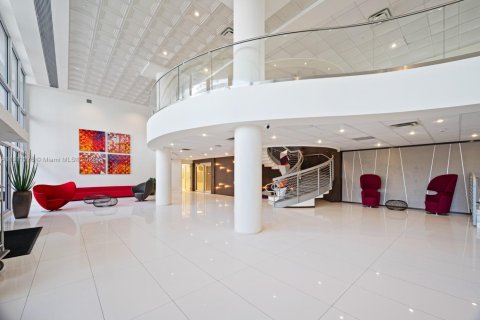 Copropriété à louer à Miami Beach, Floride: 2 chambres, 120.4 m2 № 1968670 - photo 14