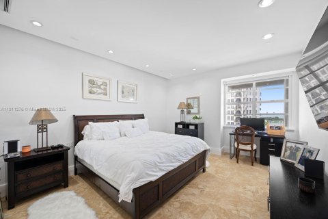 Copropriété à louer à Miami Beach, Floride: 2 chambres, 120.4 m2 № 1968670 - photo 8