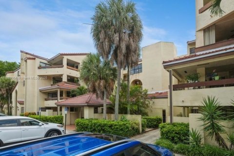 Copropriété à louer à Miami, Floride: 1 chambre, 91.04 m2 № 1897952 - photo 2