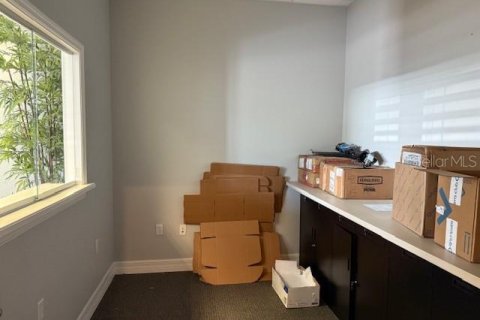 Commercial property in Lake Suzy, Florida 193.79 sq.m. № 1735490 - photo 5