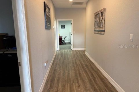 Commercial property in Lake Suzy, Florida 193.79 sq.m. № 1735490 - photo 4