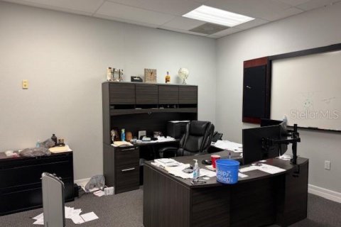 Commercial property in Lake Suzy, Florida 193.79 sq.m. № 1735490 - photo 9