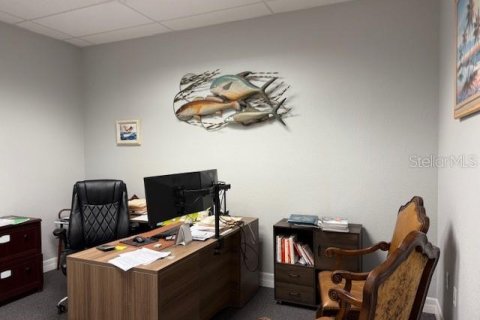 Commercial property in Lake Suzy, Florida 193.79 sq.m. № 1735490 - photo 10