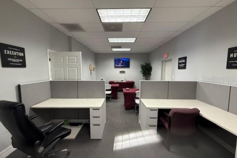 Commercial property in Lake Suzy, Florida 193.79 sq.m. № 1735490 - photo 7