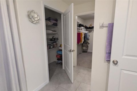 Villa ou maison à vendre à Plant City, Floride: 4 chambres, 171.5 m2 № 2102052 - photo 21