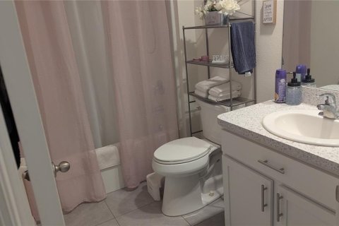 Villa ou maison à vendre à Plant City, Floride: 4 chambres, 171.5 m2 № 2102052 - photo 24
