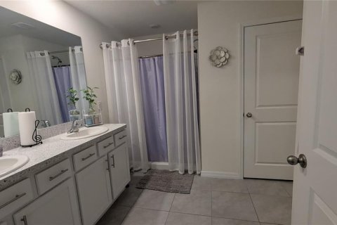 Villa ou maison à vendre à Plant City, Floride: 4 chambres, 171.5 m2 № 2102052 - photo 15
