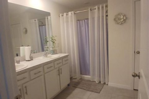 Villa ou maison à vendre à Plant City, Floride: 4 chambres, 171.5 m2 № 2102052 - photo 14
