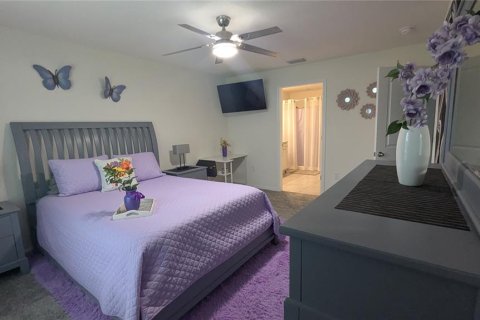 Villa ou maison à vendre à Plant City, Floride: 4 chambres, 171.5 m2 № 2102052 - photo 13