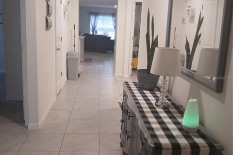 Villa ou maison à vendre à Plant City, Floride: 4 chambres, 171.5 m2 № 2102052 - photo 27