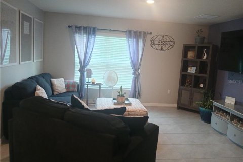Villa ou maison à vendre à Plant City, Floride: 4 chambres, 171.5 m2 № 2102052 - photo 9