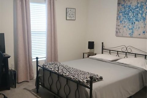 Villa ou maison à vendre à Plant City, Floride: 4 chambres, 171.5 m2 № 2102052 - photo 29