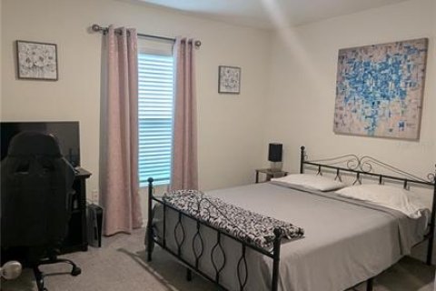 Villa ou maison à vendre à Plant City, Floride: 4 chambres, 171.5 m2 № 2102052 - photo 30