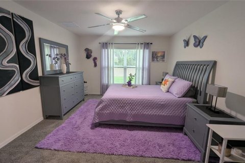 Villa ou maison à vendre à Plant City, Floride: 4 chambres, 171.5 m2 № 2102052 - photo 11