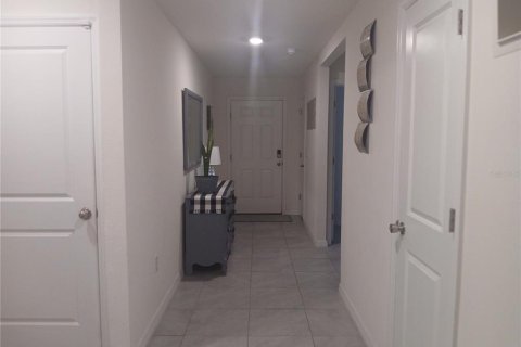 Villa ou maison à vendre à Plant City, Floride: 4 chambres, 171.5 m2 № 2102052 - photo 28