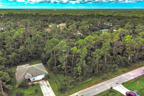 Land in North Port, Florida № 2164337 - photo 6