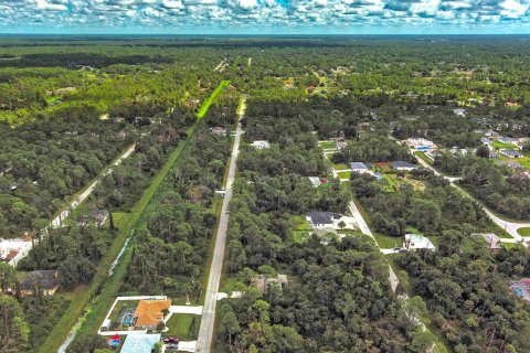 Land in North Port, Florida № 2164337 - photo 10