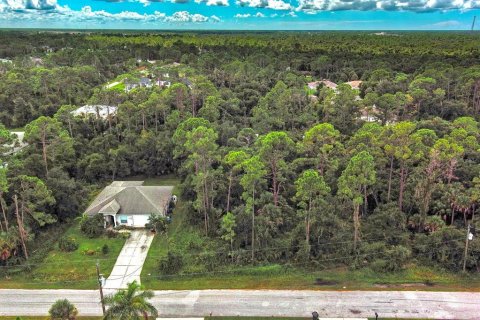 Land in North Port, Florida № 2164337 - photo 5