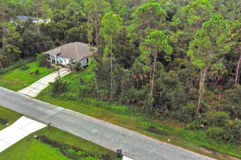 Land in North Port, Florida № 2164337 - photo 3